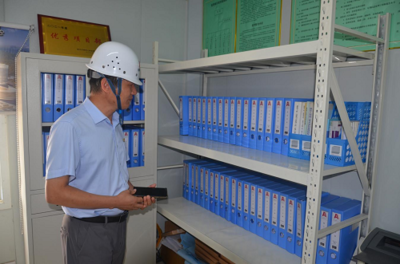 臨沂市建設工程監理咨詢轉型升級初見成效 全面迎接發展新機遇 工程管理服務